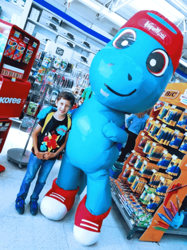 43ad01_0c64553c071e423f902812953d5be63amv2