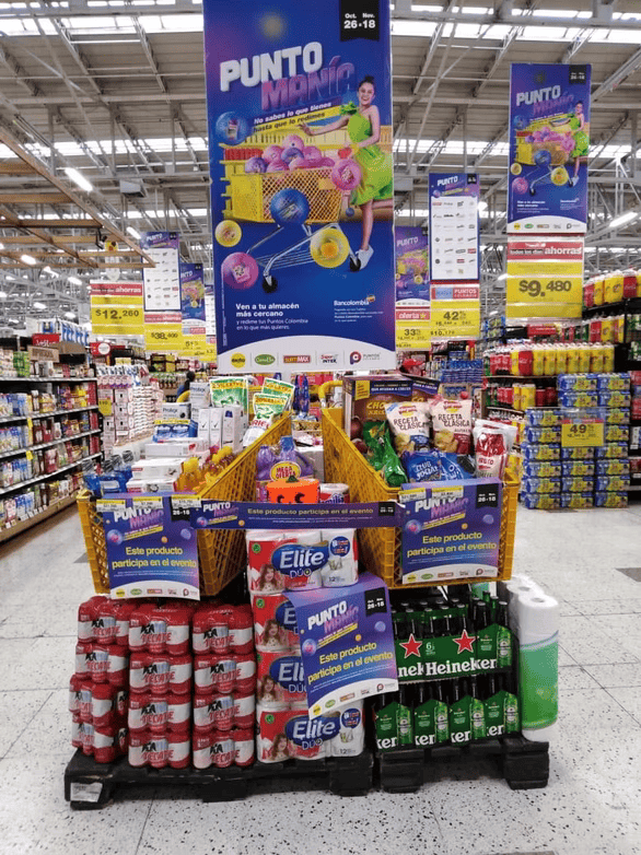 43ad01_53c6d605de1d47ecb8b5ae18d9468afdmv2