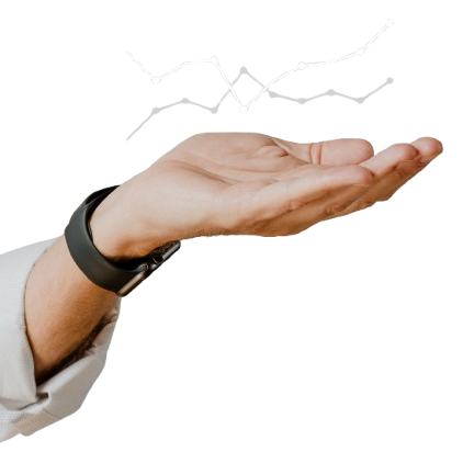 rendimiento-grafico-digital-con-superposicion-de-manos-de-empresario-removebg-preview