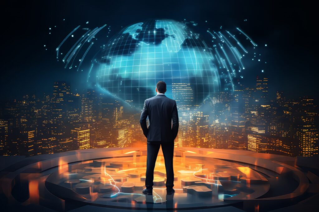 Inteligencia de Negocios en Mercados Emergentes: Oportunidades Clave 544bae 333b320e4c1845a88b5ee45697b596ba~mv2