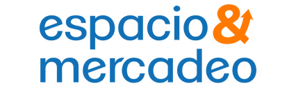 logo eym